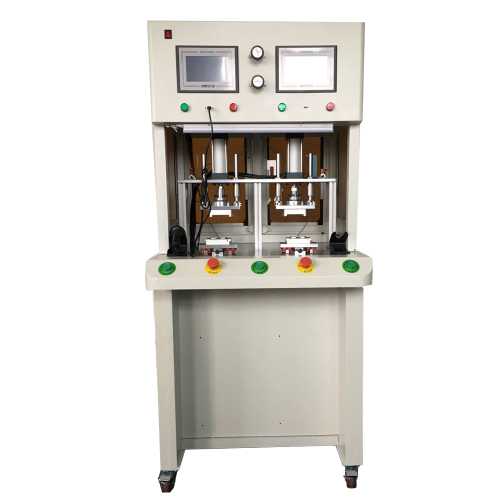 1525241381540065.png image.png