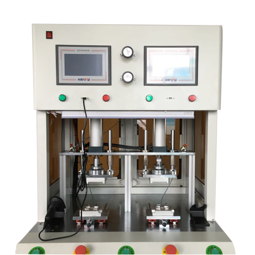 1525241391362218.png image.png