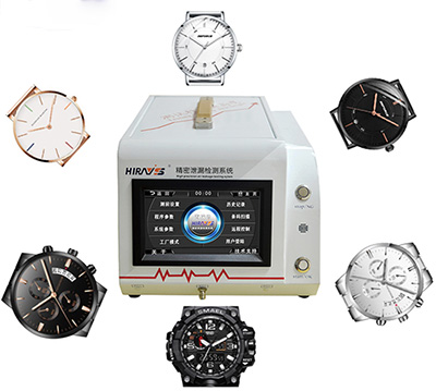 1552619616845001.jpg 防水手表-2.JPG