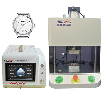 1557191133684192.jpg 防水手表-3.jpg