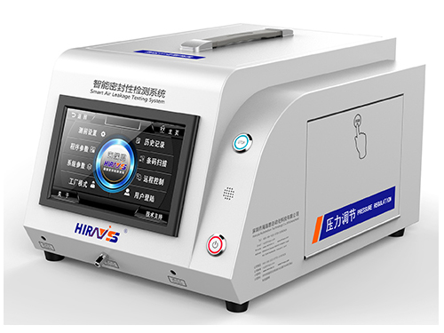 1557191177826070.jpg HC-1.jpg