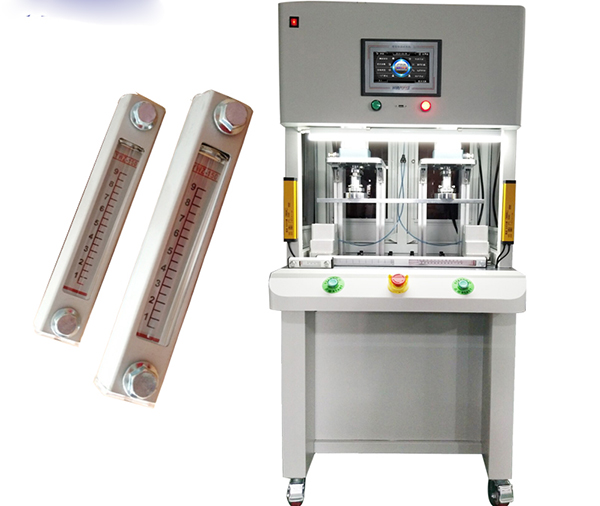 1557995906960110.png 图片2.png