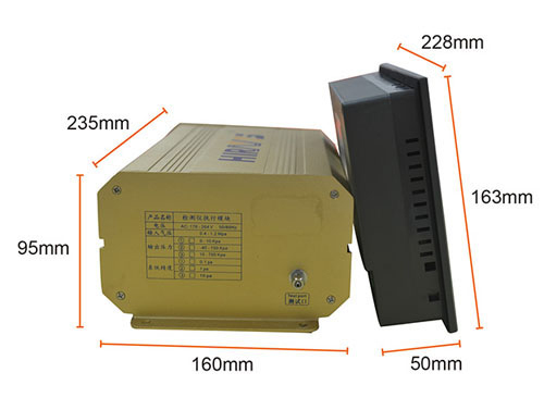 1557995964282390.png 图片3.png