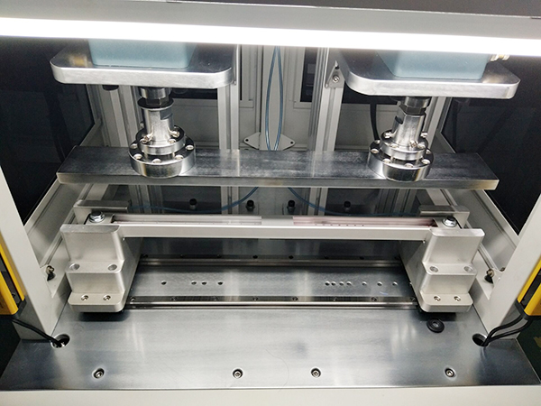 1557996005544582.png 图片4.png