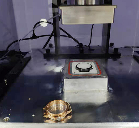 1557191098845028.jpg 防水手表-4.jpg