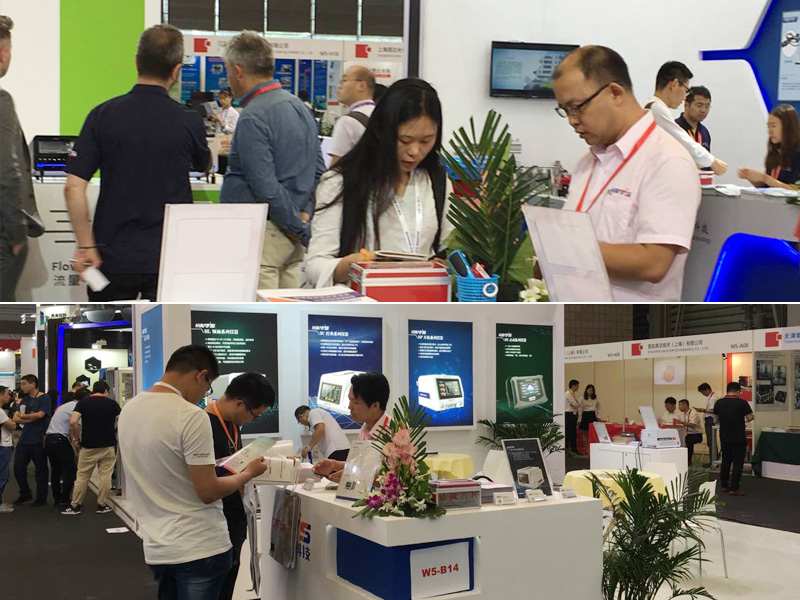 上海展会现场3.jpg