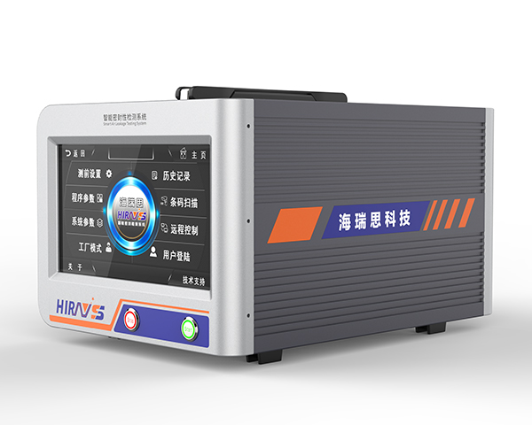 HL领袖系列