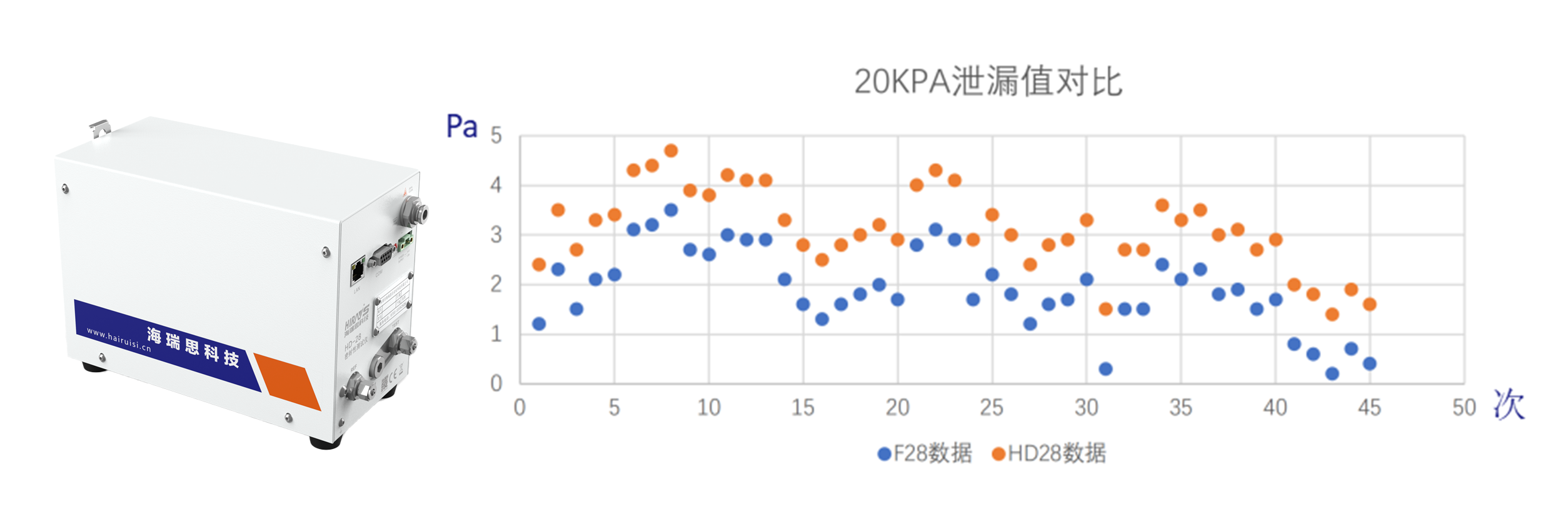 HD - 副本 - 副本 拷贝.png