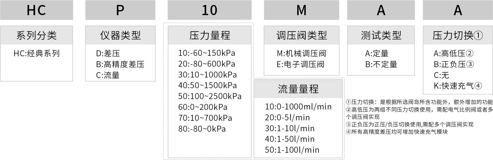 125da76294ff32bfc142d1ea2693c98.jpg