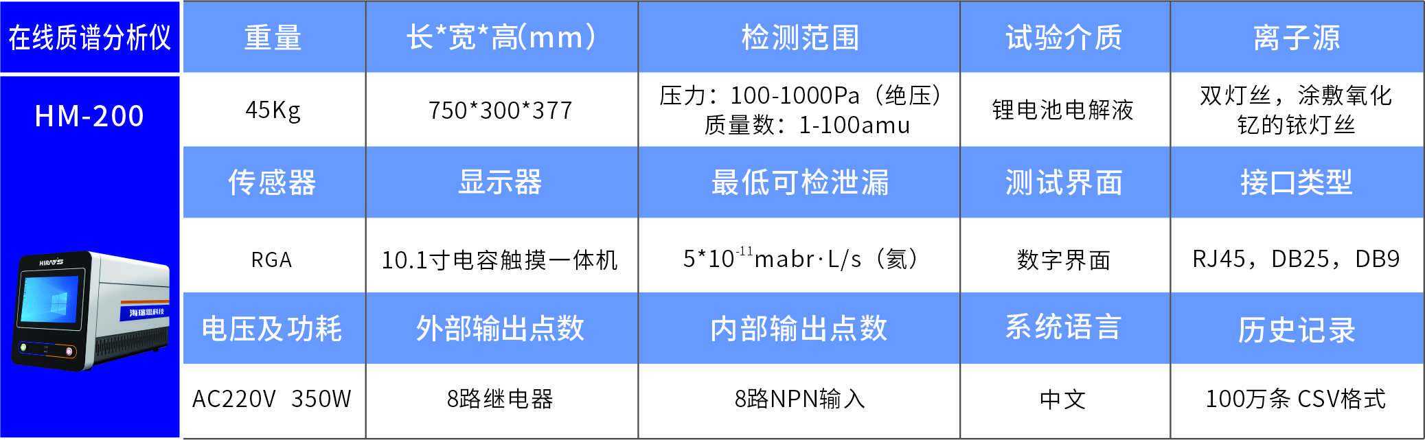 d5737bc94ed31d34daf7340ff502fb7.jpg